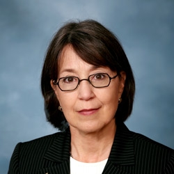 Picture of Susan Wood