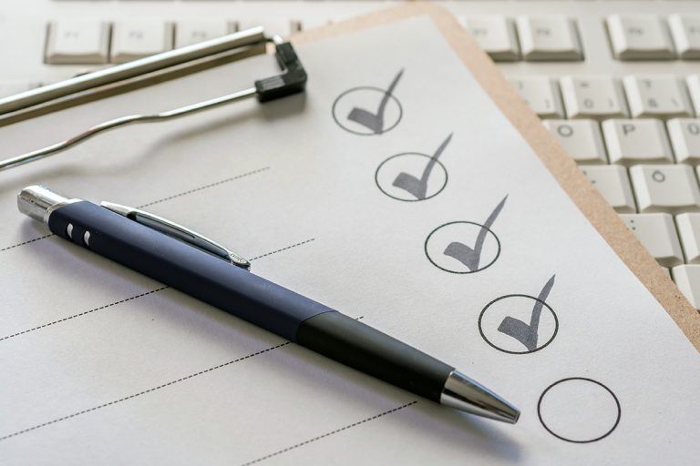 Home www annuities pacificlife home-www-annuities-pacificlife