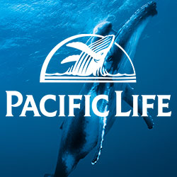 Picture of Pacific Life Annuities