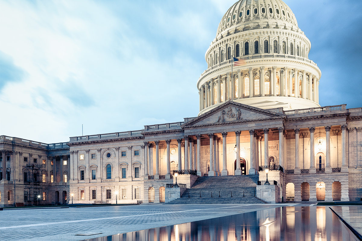 Market Review and Outlook 2nd Quarter 2020