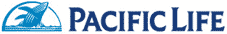 Pacific Life Home